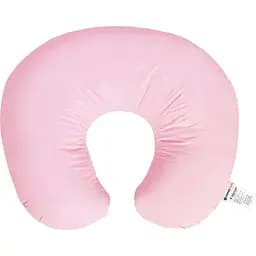 Подушка для годування Sonex BabyCare рожева (SO102496)