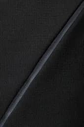 Рюкзак S American Tourister TAKE2CABIN BLACK 40x25x20 91G*09004 - мініатюра 15