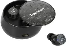 Навушники Tronsmart Encore Spunky Pro Black - мініатюра 2