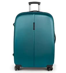 Валіза Gabol Paradise XP (L) Green (123347-004)