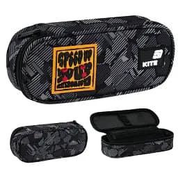 Пенал Kite Freestyle K26-599-20 (K26-599-20)