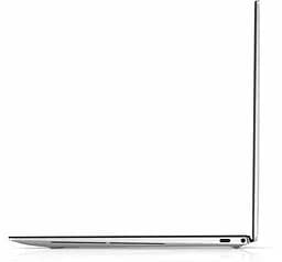 Ноутбук Dell XPS 13 9300 (X3732S5NIW-75S) Platinum Silver (X3732S5NIW-75S) - мініатюра 5