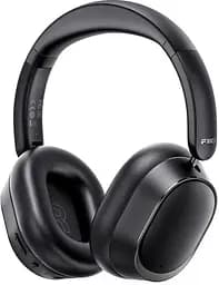 Навушники FiiO EH13 black