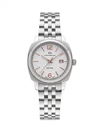 Годинник Continental 24451-LD101120