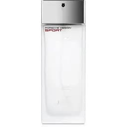 Туалетна вода тестер Porsche Design Sport L'Eau 120 мл