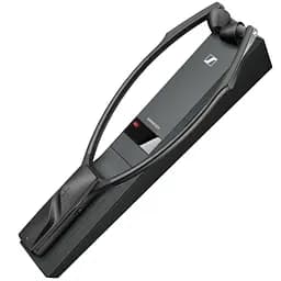 Навушники Sennheiser RS ​​2000 - мініатюра 3