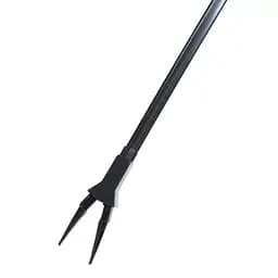 Набір щипці і ножиці Hobby Aqua Tool 2in1 50 см (36301) - мініатюра 7