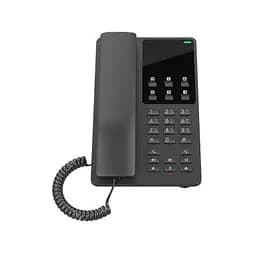 IP телефон Grandstream (GHP621W)