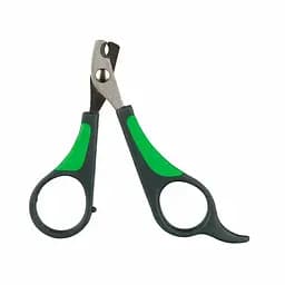 Когтерез для мелких животных Trixie 8 см в ассортименте (6285)