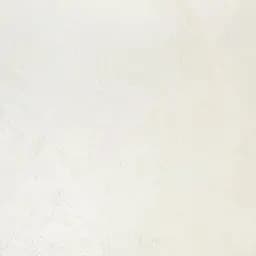 Гнучка штукатурка Wall Sticker SW-00002989 самоклеюча 600х600х2.5 мм біла