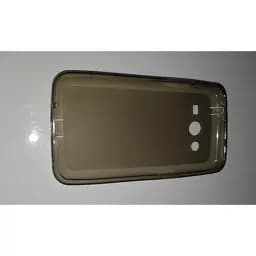 Чохол-накладка для Samsung G355H Galaxy Core 2 Duos G360 G361 на корпус - мініатюра 3