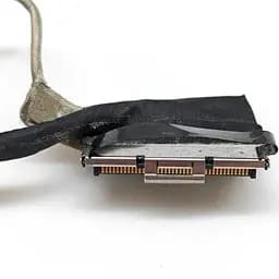 Шлейф матриці та веб-камери для ноутбука HP ProBook 650 655 G2 G3 (6017b0674901) Б/В