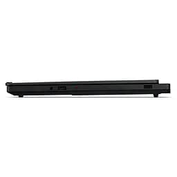 Ноутбук Lenovo Legion 5 15IRX10,83LY0081BM,i9-14900HX (24-core),5070 (8GB),32GB 5600MHz (2x16GB) DDR5 - мініатюра 10