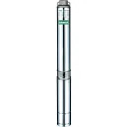 Свердловинний насос SHIMGE 4SP 10/22-4 + пульт (1048155)