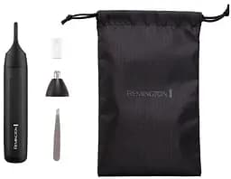 Тример для носа та вух Remington NE8000 E51 (6867405) - мініатюра 2