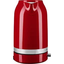Електрочайник KitchenAid 5KEK1701EER - мініатюра 4