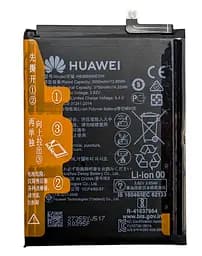 Аккумулятор для Huawei Nova 5T / Mate 20 Lite HB386590ECW Оригинал