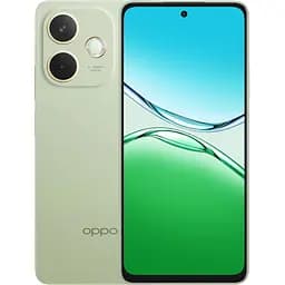 Смартфон Oppo A5 Pro 4G 8/256 GB Olive Green Global [138915]