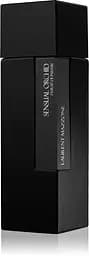 Экстракт Laurent Mazzone Parfums Sensual Orchid 100 мл 