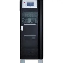 Джерело безперебійного живлення (ДБЖ) Ritar GP33-20KL 16000W [158047] - мініатюра 3
