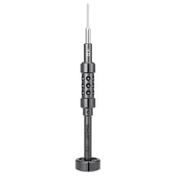 Викрутка хрестова QianLi i-Thor 3D-A (Phillips) 1.5mm