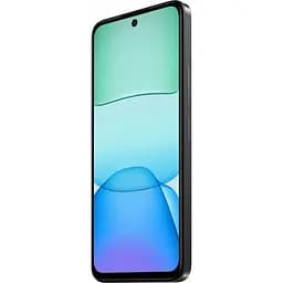 Смартфон Xiaomi Redmi 13 6/128Gb Black (UA UCRF) NFC - мініатюра 12