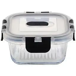 Пищевый контейнер MasterPro Foodies Collection 320 мл (BGMP-5674)