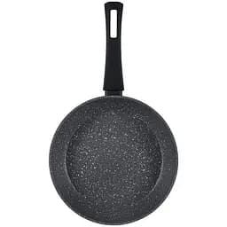 Сковорода Kohen Fire Stone 26 см (KN91926)