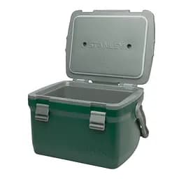 Термоящик Stanley охолодження продуктів 6.6 л - мініатюра 2