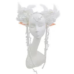 Обруч Фея Тильда