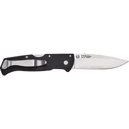 Ніж Cold Steel Air Lite Drop Point - мініатюра 2