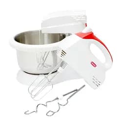 Міксер Rotex RHM300-K - мініатюра 3