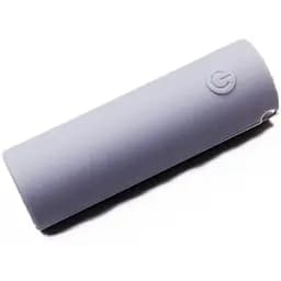 Чохол для вейпу Smok Vape Pen 22 Silicone Cases Gray (a073)