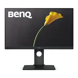 Монітор 27" BenQ GW2780T (9H.LJRLA.TPE) Б/в,U1