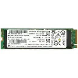 Накопичувач SSD SK Hynix M.2 2280 512GB (HFS512GD9TNG) Б/В