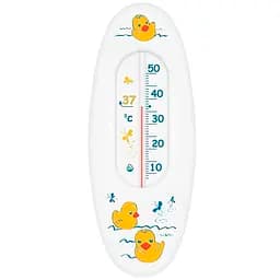 Термометр водний Склоприлад Сувенір В-1 Каченята (300146)