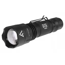 Ліхтар Mactronic Black Eye Mini (135 Lm) Focus (L-MX512L) - мініатюра 7