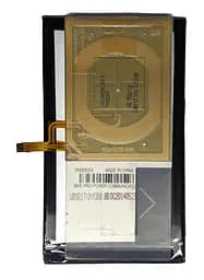 Аккумулятор Motorola Droid Maxx XT1080 EU40 SNN5925A