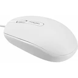 Проводная компьютерная мышка Profimarket M301UW