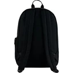 Рюкзак GoPack Education Teens 140 чорний (GO25-140L-3) - мініатюра 6