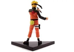 Фігурка Наруто Узумакі Naruto Uzumaki 16 см NA 22.73 - мініатюра 4