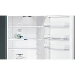 Холодильник Siemens KG49NXX306 з морозильною камерою - мініатюра 5