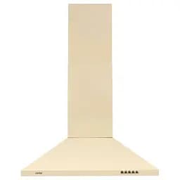 Витяжка купольна Jantar KBT 650 LED 60 BG - мініатюра 3