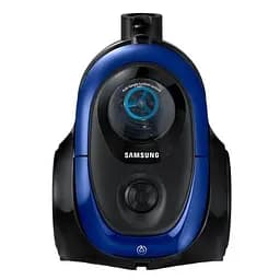 Пылесос безмешковый Samsung VC07M2110SB/UK