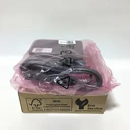 Зарядний пристрій для акумуляторного пилососу Samsung VS15T7031R4 VS15T7036R5 VS20T7532T1, DJ44-00007C - мініатюра 7