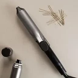 Плойка спіральна Remington CI 5538 (16708) - мініатюра 2