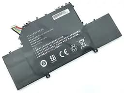 Акумулятор для Xiaomi R10B01W Mi Air 12.5