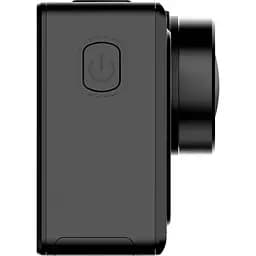 Екшн-камера SJCAM SJ8 Dual Screen [147174] - мініатюра 8