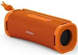 Акустична система Sony ULT FIELD 1 Orange (SRSULT10D.E)