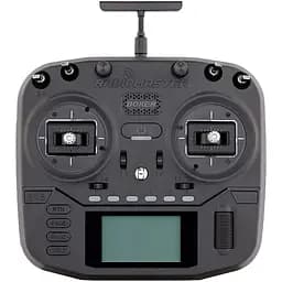 Пульт управления RadioMaster Boxer 4in1 M2 FCC [105911]